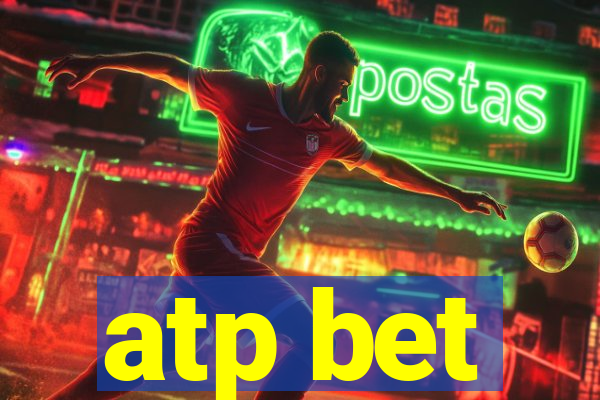 atp bet